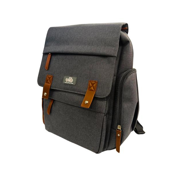 1755003692-1 1755003692-1