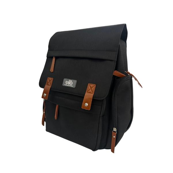 1755003695-2 1755003695-2