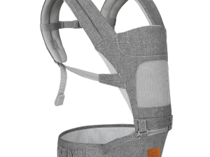 1755003698-3 1755003698-3