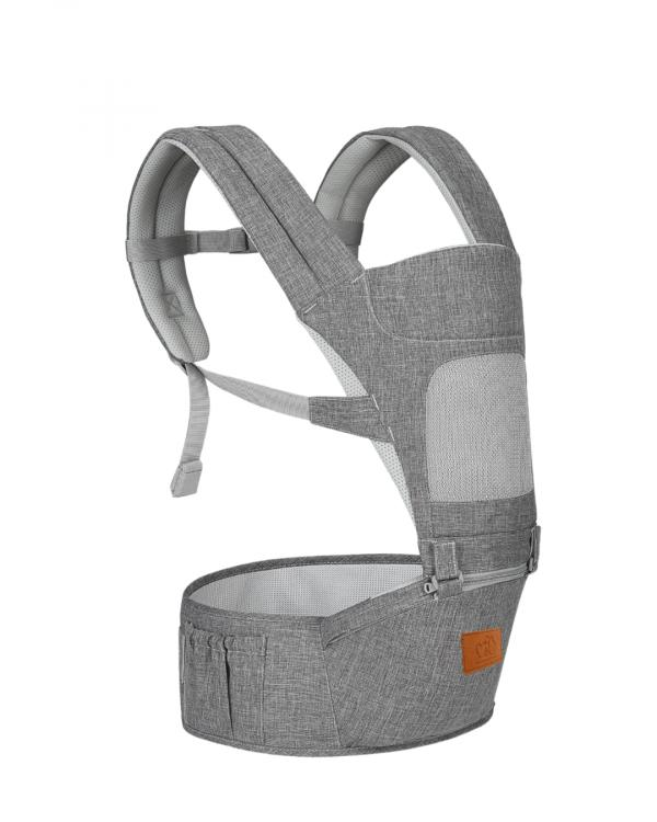 1755003698-3 1755003698-3