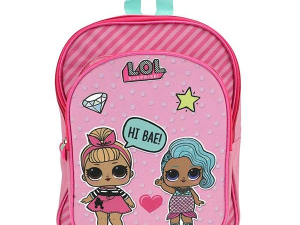 1755003701-4 1755003701-4