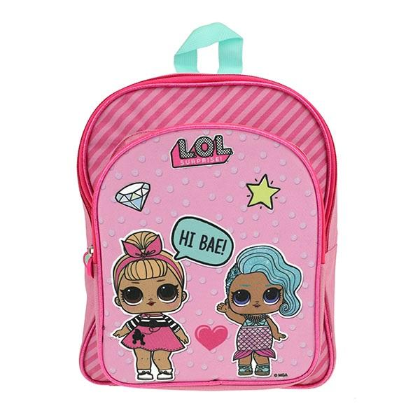 1755003701-4 1755003701-4