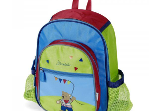 1755003707-6 1755003707-6