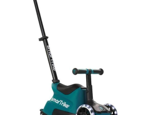 1755003712-7 1755003712-7