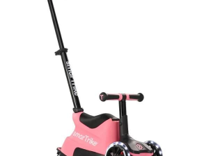 1755003715-8 1755003715-8