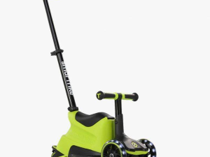 1755003718-9 1755003718-9