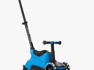 1755003721-10 1755003721-10