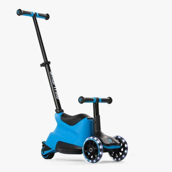 1755003721-10 1755003721-10