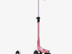 1755003724-11 1755003724-11