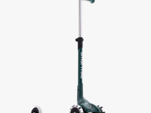 1755003729-13 1755003729-13