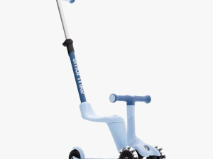 1755003735-15 1755003735-15