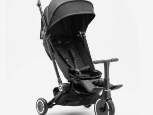 1755003738-16 1755003738-16