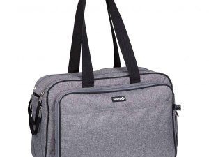 1755003741-17 1755003741-17