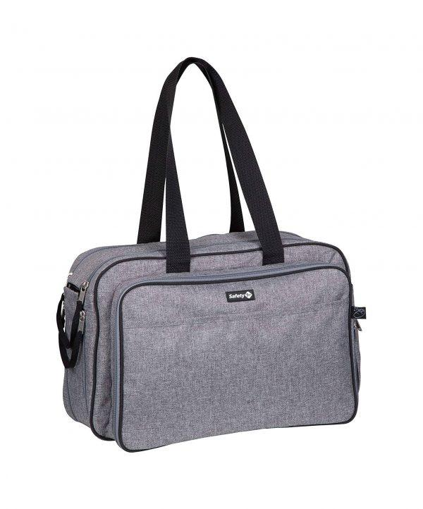 1755003741-17 1755003741-17