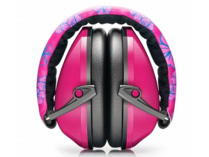 1755003743-18 1755003743-18