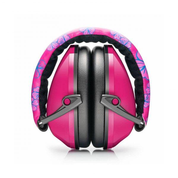 1755003743-18 1755003743-18