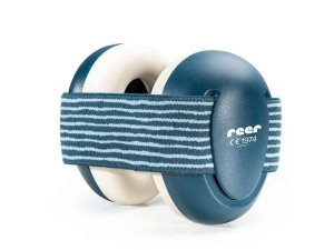 1755003749-19 1755003749-19