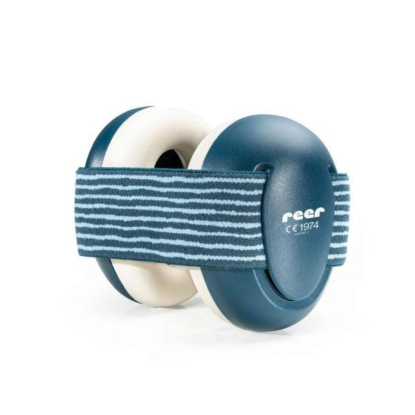 1755003749-19 1755003749-19