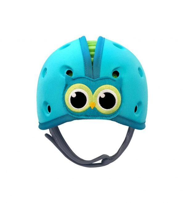 1755003752-20 1755003752-20