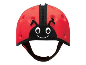 1755003755-21 1755003755-21