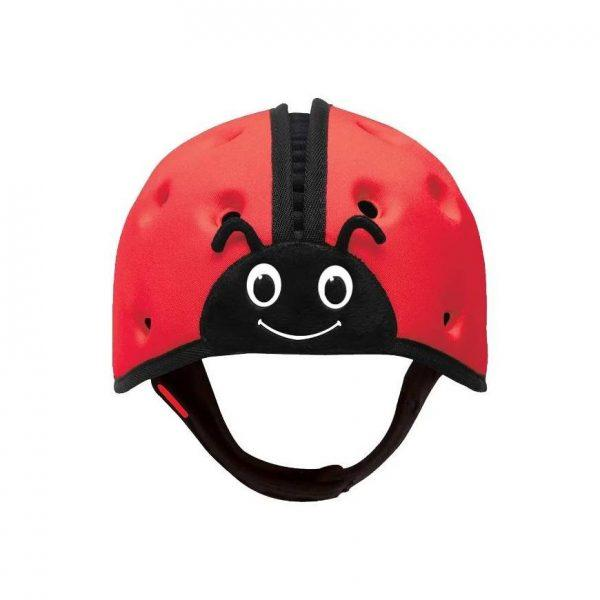 1755003755-21 1755003755-21