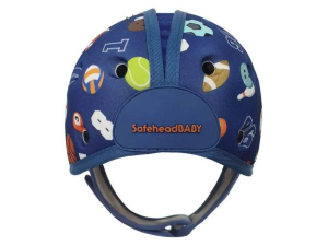 1755003758-22 1755003758-22