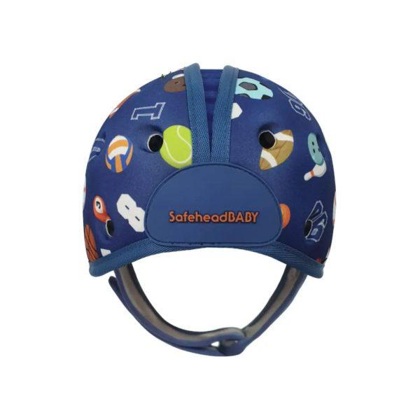 1755003758-22 1755003758-22