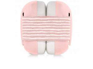 1755003763-24 1755003763-24