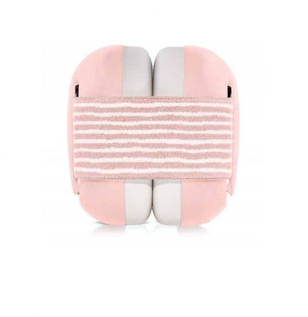 1755003763-24 1755003763-24