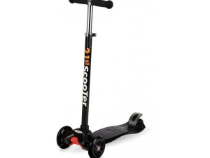 1755003769-26 1755003769-26