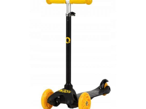 1755003772-27 1755003772-27