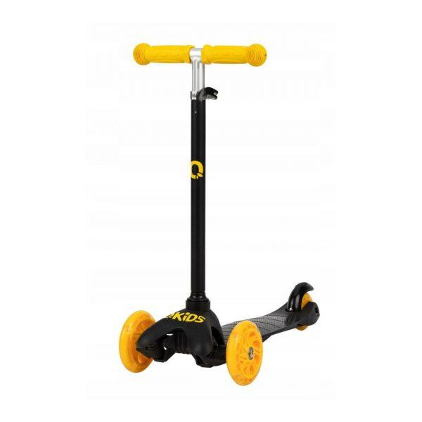 1755003772-27 1755003772-27