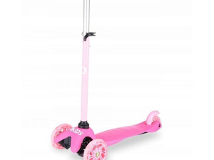 1755003774-28 1755003774-28