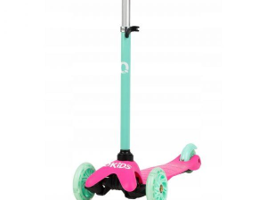 1755003777-29 1755003777-29