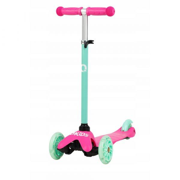 1755003777-29 1755003777-29