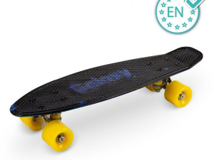 1755003780-30 1755003780-30