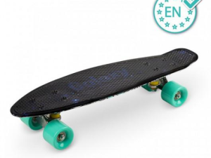 1755003786-31 1755003786-31