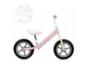 1755003789-32 1755003789-32