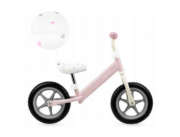 1755003789-32 1755003789-32