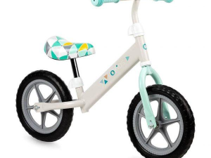 1755003791-33 1755003791-33