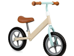 1755003794-34 1755003794-34