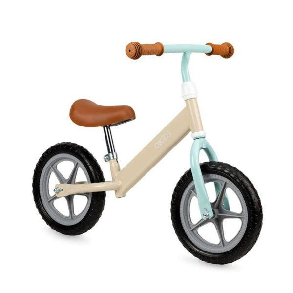 1755003794-34 1755003794-34