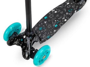 1755003797-35 1755003797-35