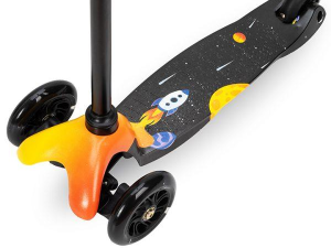 1755003800-36 1755003800-36