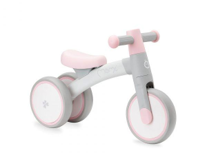 1755003803-37 1755003803-37