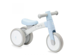 1755003808-39 1755003808-39