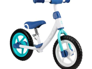 1755003811-40 1755003811-40