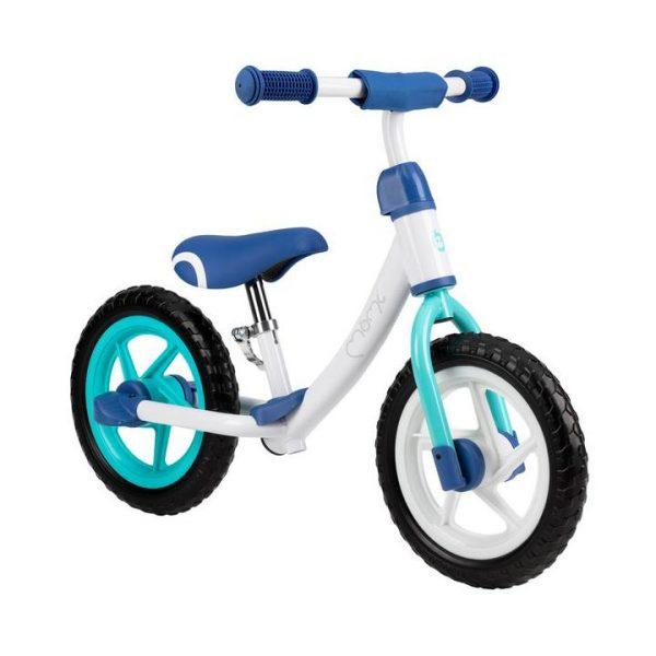 1755003811-40 1755003811-40