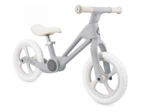 1755003814-41 1755003814-41