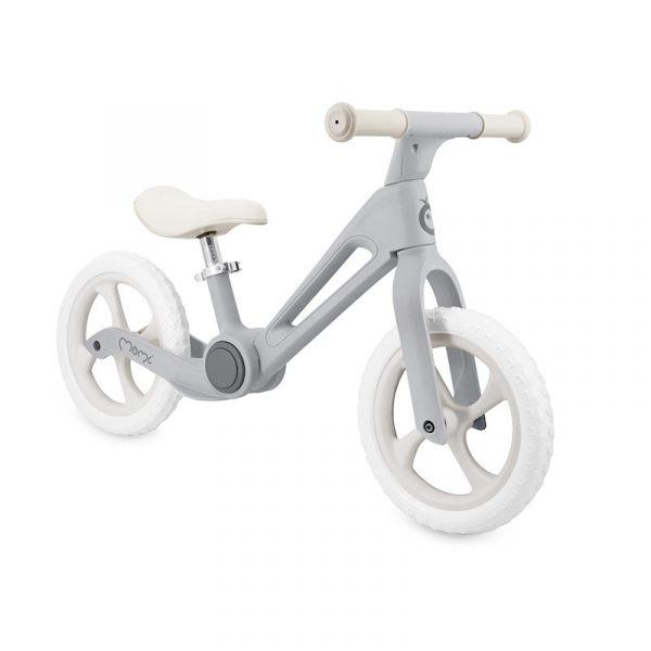 1755003814-41 1755003814-41